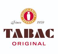 Tabac